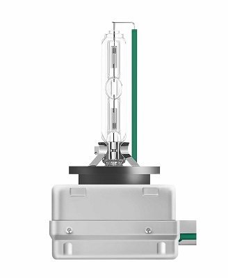 Bulb, spotlight - 66340CLC ams-OSRAM