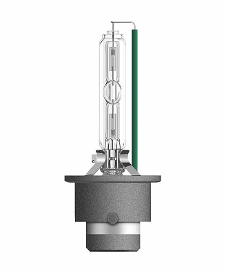 Worklight - LEDPWL114-WD ams-OSRAM