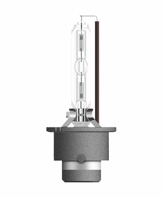 lemputė, prožektorius - 66240ULT ams-OSRAM