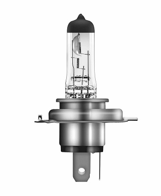 Bulb, indicator - 7506-2BL ams-OSRAM