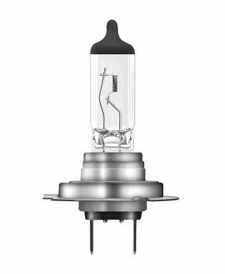 Bulb, indicator - 5008-2BL ams-OSRAM