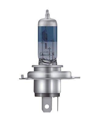 Фара рабочего освещения - LEDFLUSH101-FL ams-OSRAM