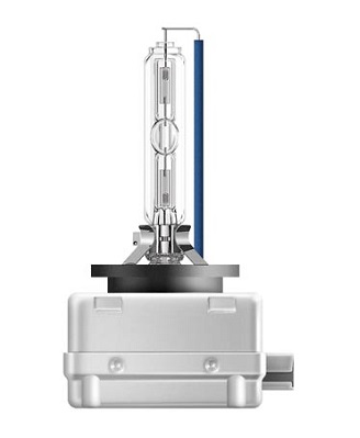 Lampadina, Faro di profondità - 64193NB220-2HB ams-OSRAM