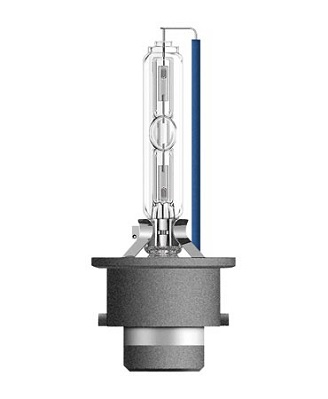 Lampadina, Faro di profondità - 64210NB220 ams-OSRAM