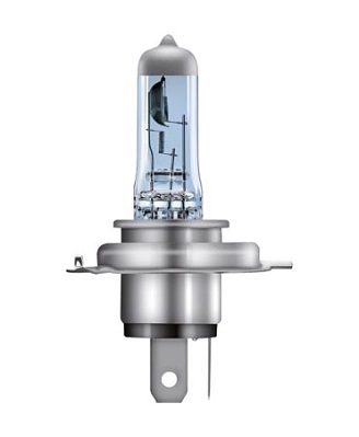 Bulb, spotlight - 66340XN2-2HB ams-OSRAM