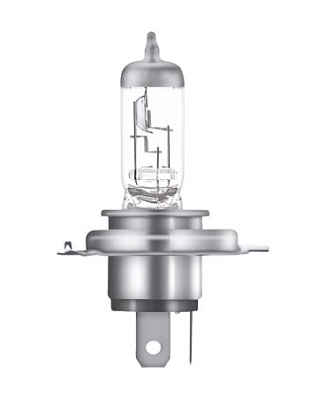 Lampadina, Faro di profondità - 66440XN2-2HB ams-OSRAM