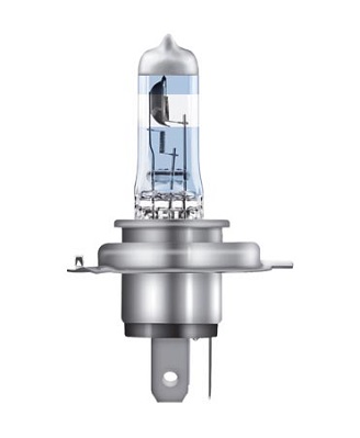 lemputė, prožektorius - 9145DWESY-2HB ams-OSRAM