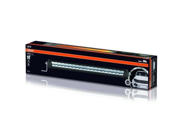 Патрон лампы, основная фара - 64210DA08 ams-OSRAM