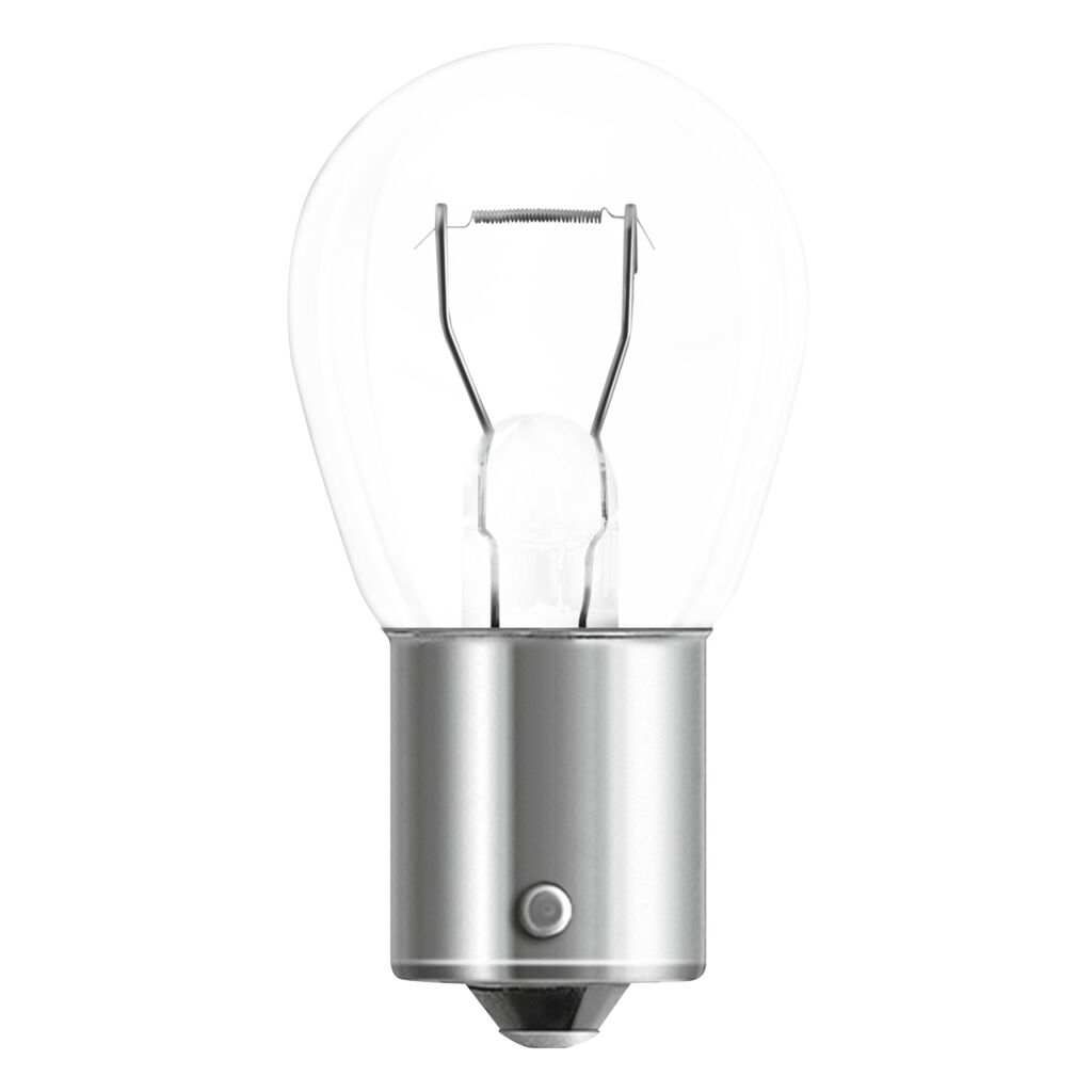 Bulb, indicator - 7506ULT-2BL ams-OSRAM