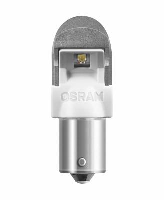 Lampadina - 64215DWBRT ams-OSRAM