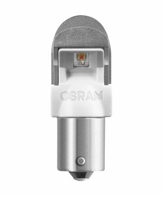 Bulb, spotlight - 64150DWVNT ams-OSRAM