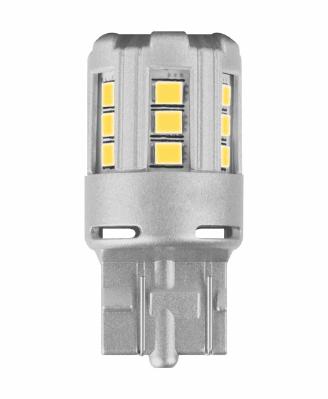Lampadina, Faro di profondità - 64210DWVNT ams-OSRAM
