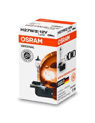Bulb, spotlight - 66140ULT-2HB ams-OSRAM