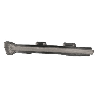 Bulb, worklight - 9006DWBRT-2HFB ams-OSRAM