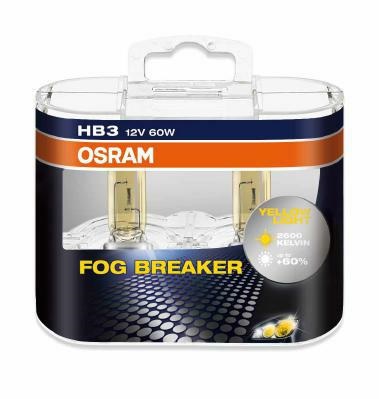 Bulb, interior light - 2721 ams-OSRAM