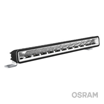 prožektorius - LEDDL106-SP ams-OSRAM