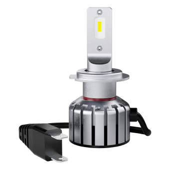 Bulb - 64215DWBRT ams-OSRAM