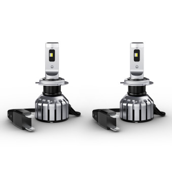 Bulb, indicator - 7506ULT ams-OSRAM