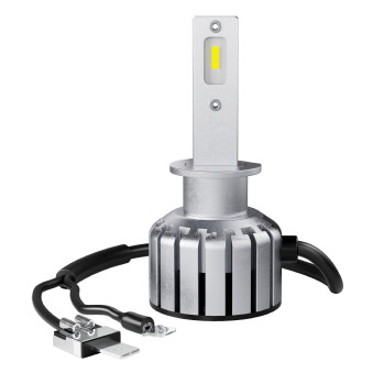 Bulb - 64155DWBRT ams-OSRAM