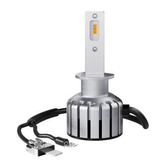 lemputė, prožektorius - 64150DWVNT ams-OSRAM