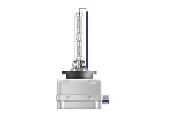 Bulb, spotlight - 66548 ams-OSRAM