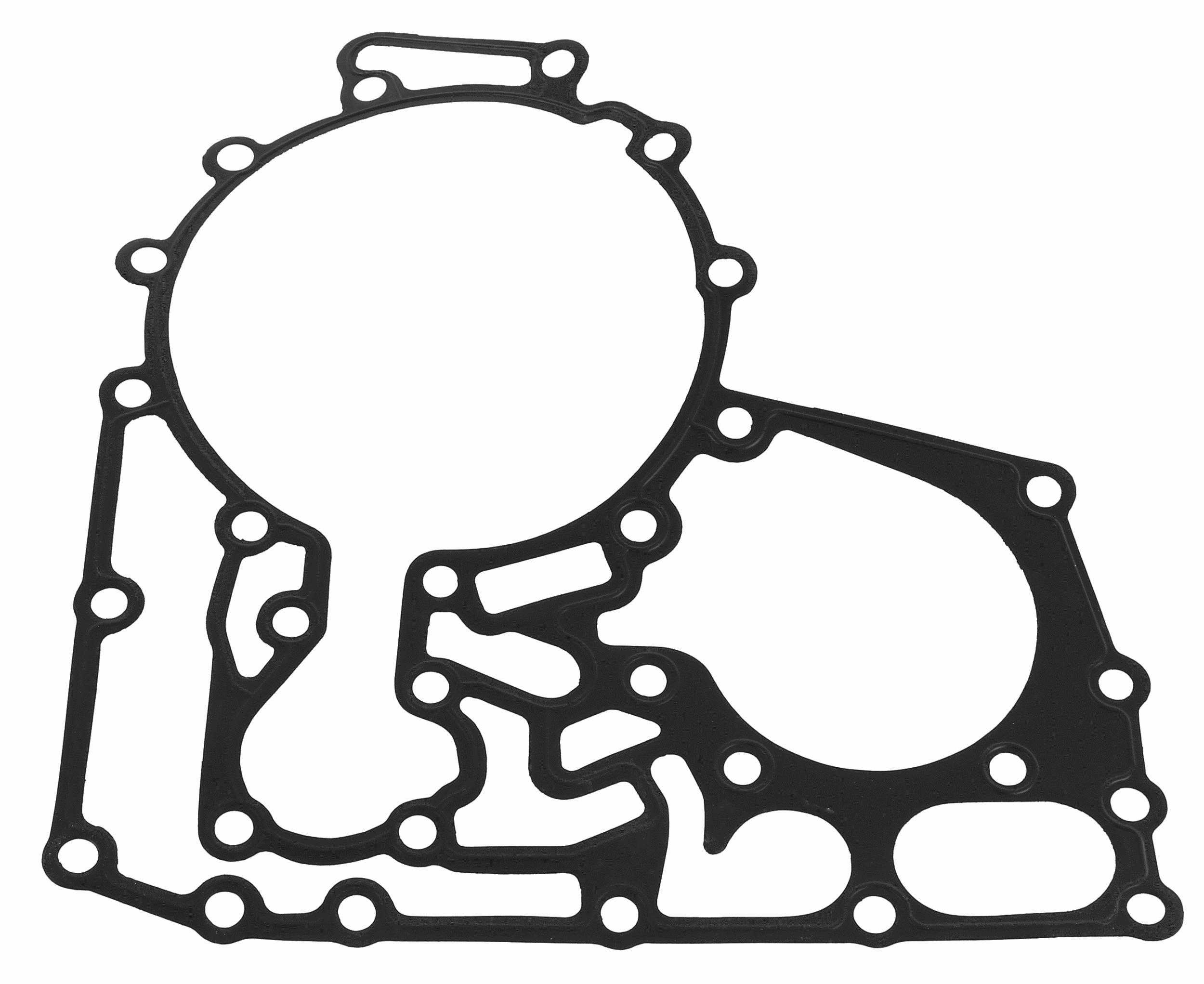 Automatic Transmission Oil - S671.090.312 ZF