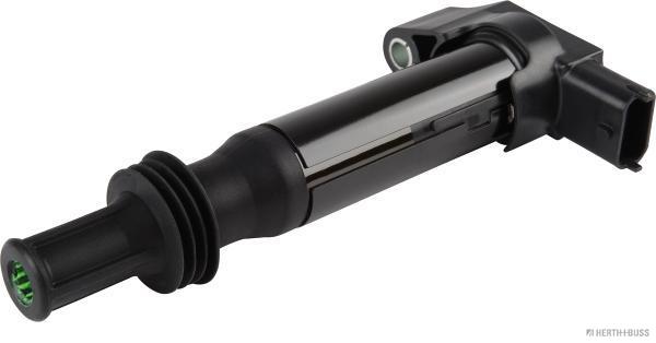 Ignition Coil - 19050086 HERTH+BUSS ELPARTS
