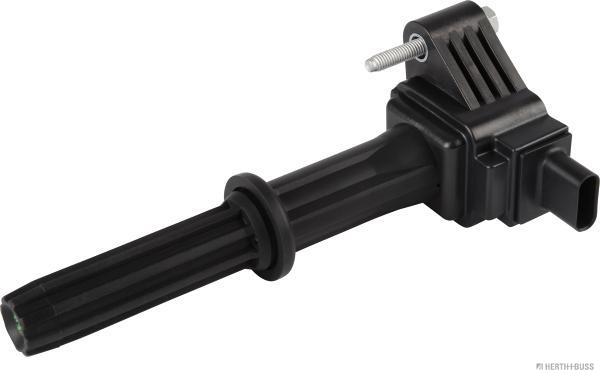 Ignition Coil - 19050095 HERTH+BUSS ELPARTS