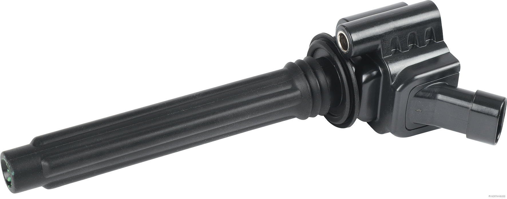 Ignition Coil - 19050105 HERTH+BUSS ELPARTS