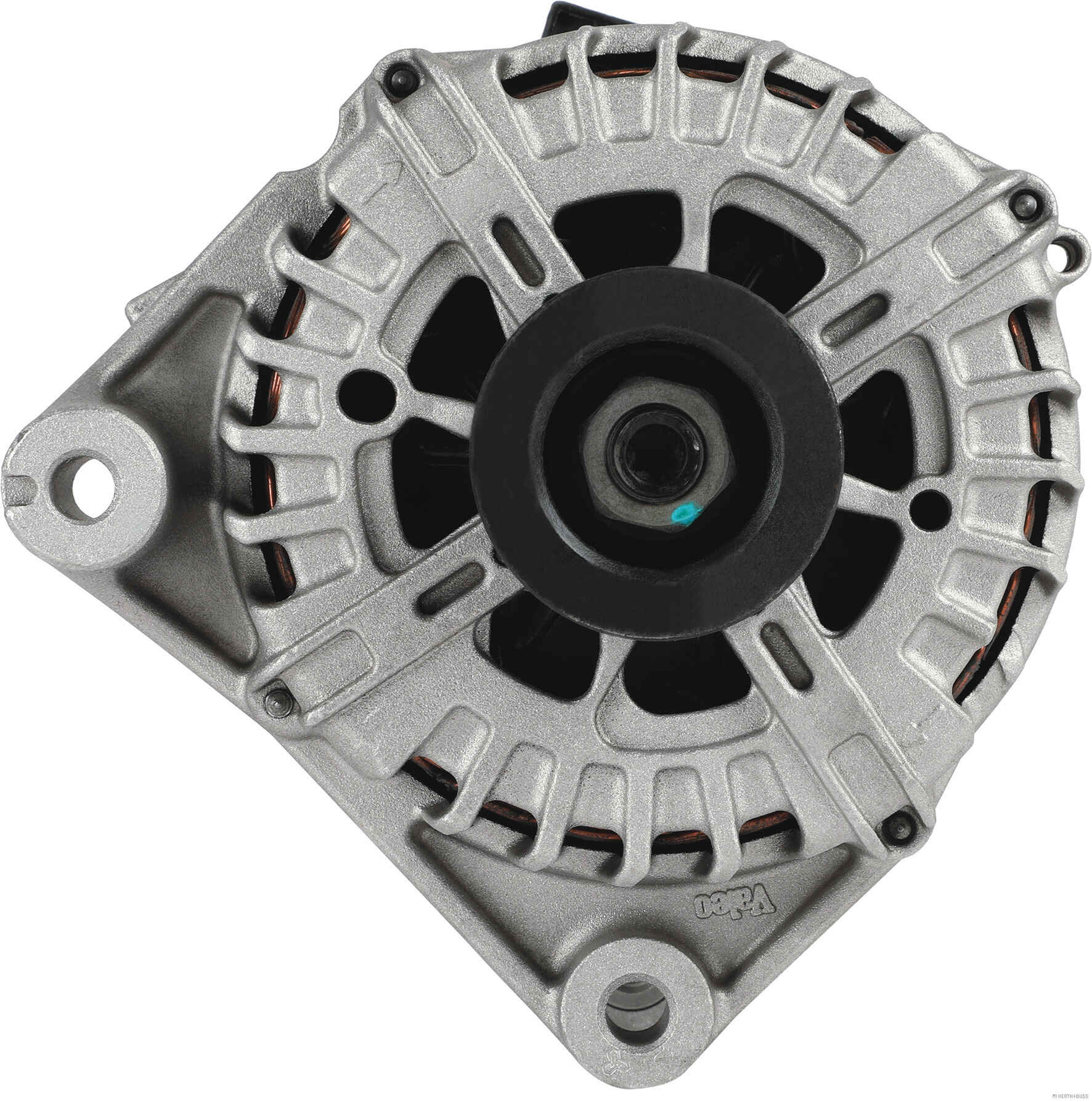 Alternatore - 32001000 HERTH+BUSS ELPARTS