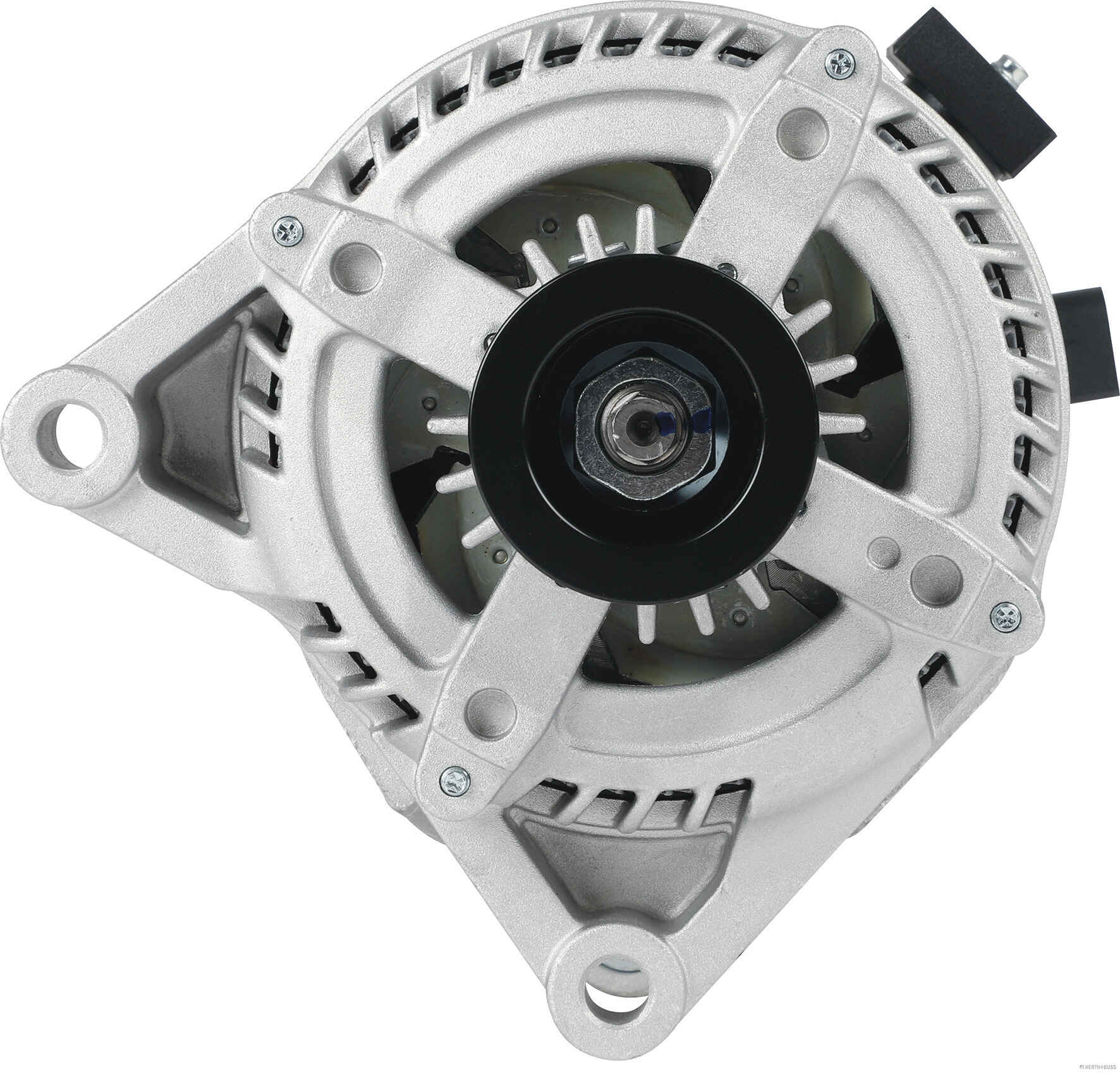 Alternatore - 32001244 HERTH+BUSS ELPARTS