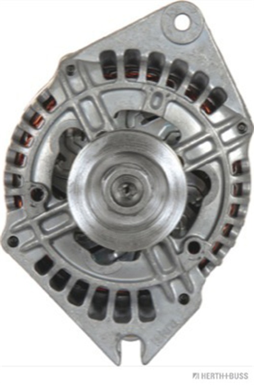 Alternator - 32038791 HERTH+BUSS ELPARTS