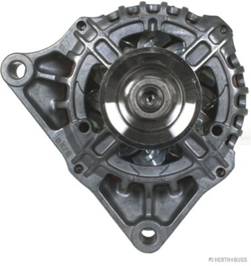 Alternatore - 32042091 HERTH+BUSS ELPARTS