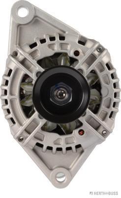Alternatore - 32046060 HERTH+BUSS ELPARTS