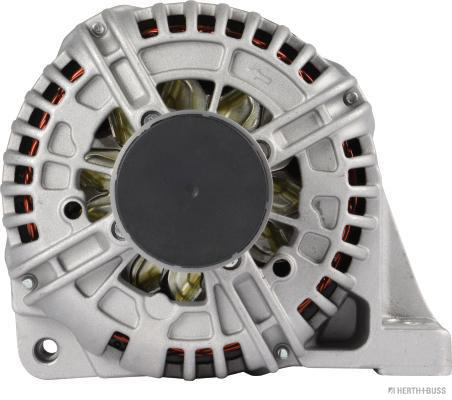Alternatore - 32047500 HERTH+BUSS ELPARTS