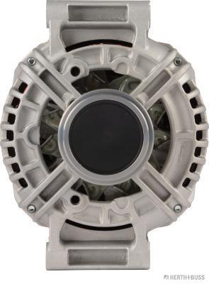 Alternatore - 32081370 HERTH+BUSS ELPARTS