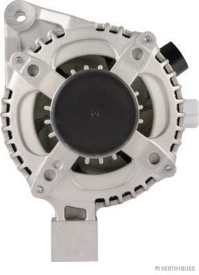 Alternator - 32083070 HERTH+BUSS ELPARTS