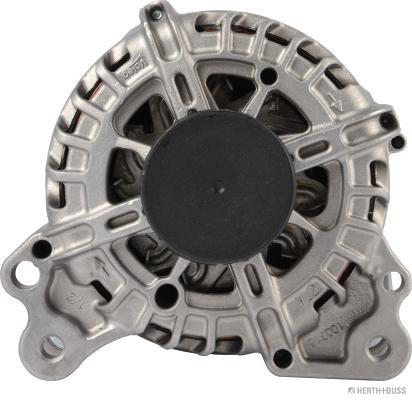 Alternatore - 32083910 HERTH+BUSS ELPARTS