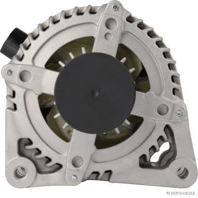 Alternator - 32118811 HERTH+BUSS ELPARTS