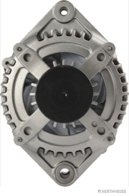 Alternator - 32118850 HERTH+BUSS ELPARTS