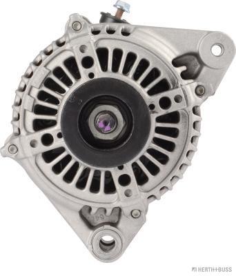 Alternator - 32321580 HERTH+BUSS ELPARTS