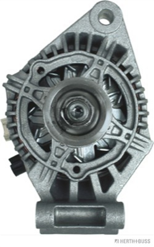 Alternatore - 32341679 HERTH+BUSS ELPARTS