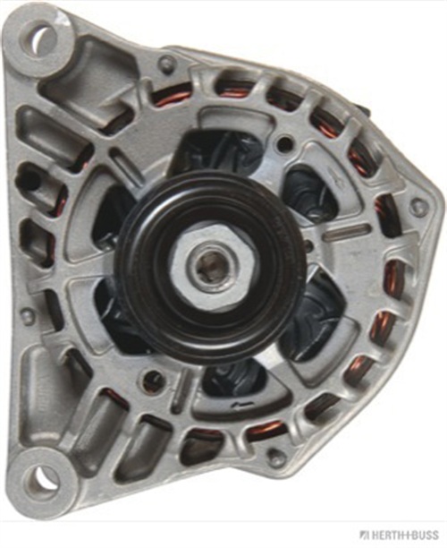 Alternatore - 32437355 HERTH+BUSS ELPARTS