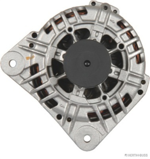 Alternatore - 32542653 HERTH+BUSS ELPARTS