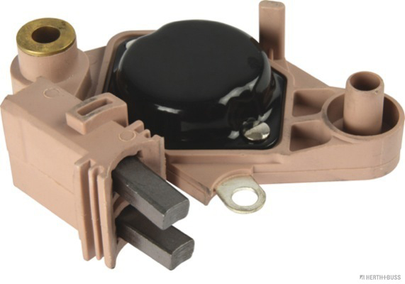Alternator Regulator - 35000177 HERTH+BUSS ELPARTS