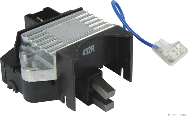 Regolatore alternatore - 35931011 HERTH+BUSS ELPARTS