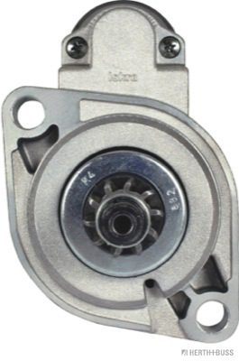 Starter - 42016110 HERTH+BUSS ELPARTS