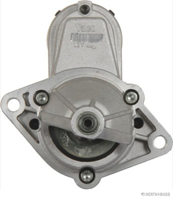 Starter - 42017120 HERTH+BUSS ELPARTS