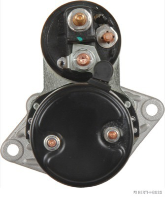 Starter - 42017120 HERTH+BUSS ELPARTS
