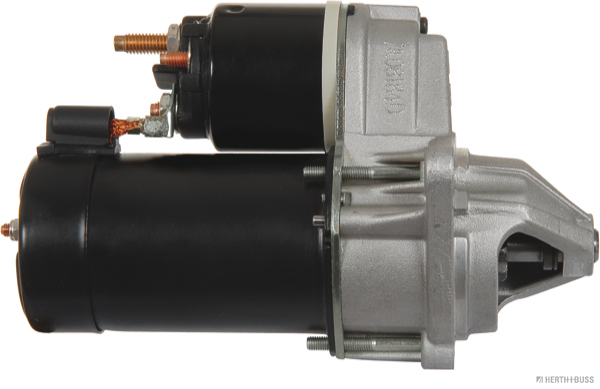 Starter - 42017120 HERTH+BUSS ELPARTS